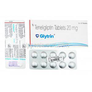 レボグリップ 通販